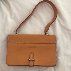 Dooney & Bourke purse